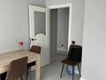 1-бөлмелі пәтер · 45 м² · 3/12 қабат, Торекулова 91, бағасы: 52 млн ₸ в Алматы, Алмалинский р-н — фото 6