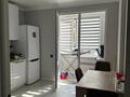 1-бөлмелі пәтер · 45 м² · 3/12 қабат, Торекулова 91, бағасы: 52 млн ₸ в Алматы, Алмалинский р-н — фото 8