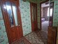 3-комнатная квартира, 70 м², 1/5 этаж, Малайсары Батыра за 19.3 млн 〒 в Павлодаре — фото 7