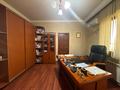 Отдельный дом · 9 комнат · 244.6 м² · 8 сот., Таулесыздык 148 — Первомайские пруды за 85 млн ₸ в Алматинской обл. — фото 22