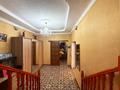 Отдельный дом · 9 комнат · 244.6 м² · 8 сот., Таулесыздык 148 — Первомайские пруды за 85 млн ₸ в Алматинской обл. — фото 27