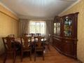 Отдельный дом · 9 комнат · 244.6 м² · 8 сот., Таулесыздык 148 — Первомайские пруды за 85 млн ₸ в Алматинской обл. — фото 29