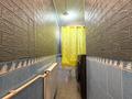 Отдельный дом · 9 комнат · 244.6 м² · 8 сот., Таулесыздык 148 — Первомайские пруды за 85 млн ₸ в Алматинской обл. — фото 32