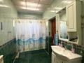 Отдельный дом · 9 комнат · 244.6 м² · 8 сот., Таулесыздык 148 — Первомайские пруды за 85 млн ₸ в Алматинской обл. — фото 38