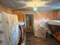 Отдельный дом · 9 комнат · 244.6 м² · 8 сот., Таулесыздык 148 — Первомайские пруды за 85 млн ₸ в Алматинской обл. — фото 41