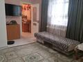 Отдельный дом • 4 комнаты • 90.1 м² • 4.8 сот., Отырар 19 за 28 млн 〒 в Талгаре — фото 14