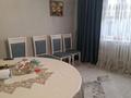 Отдельный дом • 4 комнаты • 90.1 м² • 4.8 сот., Отырар 19 за 28 млн 〒 в Талгаре — фото 2