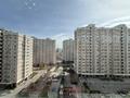 4-комнатная квартира, 145 м², 10/18 этаж, Навои 208/6 — Торайгырова за 120 млн 〒 в Алматы, Бостандыкский р-н — фото 16