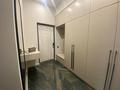 2-бөлмелі пәтер · 56 м² · 21/21 қабат, Сейфуллина 574/1 к3, бағасы: 60 млн 〒 в Алматы, Бостандыкский р-н — фото 9