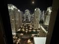2-бөлмелі пәтер · 56 м² · 21/21 қабат, Сейфуллина 574/1 к3, бағасы: 60 млн 〒 в Алматы, Бостандыкский р-н — фото 10