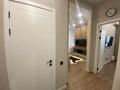 2-бөлмелі пәтер · 56 м² · 21/21 қабат, Сейфуллина 574/1 к3, бағасы: 60 млн 〒 в Алматы, Бостандыкский р-н — фото 11