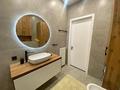 2-бөлмелі пәтер · 56 м² · 21/21 қабат, Сейфуллина 574/1 к3, бағасы: 60 млн 〒 в Алматы, Бостандыкский р-н — фото 12