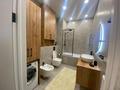 2-бөлмелі пәтер · 56 м² · 21/21 қабат, Сейфуллина 574/1 к3, бағасы: 60 млн 〒 в Алматы, Бостандыкский р-н — фото 13