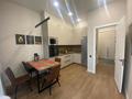 2-бөлмелі пәтер · 56 м² · 21/21 қабат, Сейфуллина 574/1 к3, бағасы: 60 млн 〒 в Алматы, Бостандыкский р-н — фото 14