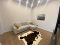 2-бөлмелі пәтер · 56 м² · 21/21 қабат, Сейфуллина 574/1 к3, бағасы: 60 млн 〒 в Алматы, Бостандыкский р-н — фото 3