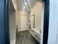 2-бөлмелі пәтер · 56 м² · 21/21 қабат, Сейфуллина 574/1 к3, бағасы: 60 млн 〒 в Алматы, Бостандыкский р-н — фото 4