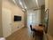 2-бөлмелі пәтер · 56 м² · 21/21 қабат, Сейфуллина 574/1 к3, бағасы: 60 млн 〒 в Алматы, Бостандыкский р-н