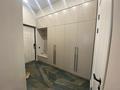 2-бөлмелі пәтер · 56 м² · 21/21 қабат, Сейфуллина 574/1 к3, бағасы: 60 млн 〒 в Алматы, Бостандыкский р-н — фото 5