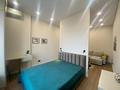 2-бөлмелі пәтер · 56 м² · 21/21 қабат, Сейфуллина 574/1 к3, бағасы: 60 млн 〒 в Алматы, Бостандыкский р-н — фото 7