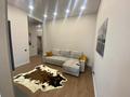 2-бөлмелі пәтер · 56 м² · 21/21 қабат, Сейфуллина 574/1 к3, бағасы: 60 млн 〒 в Алматы, Бостандыкский р-н — фото 8