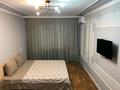 1-комнатная квартира · 35 м² · 4/5 этаж, мкр 8 304 за 1 500 〒 в Актобе