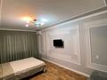1-комнатная квартира · 35 м² · 4/5 этаж, мкр 8 304 за 1 500 〒 в Актобе — фото 5