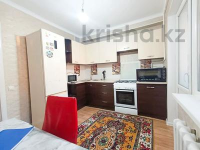 2-комнатная квартира · 64 м² · 2/5 этаж, Микр Болашак за 26 млн 〒 в Талдыкоргане, мкр Болашак