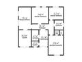 Жеке үй · 5 бөлме · 205 м² · 10 жүзд., мкр Туран 1761, бағасы: 65 млн ₸ в Шымкенте, Каратауский р-н — фото 18