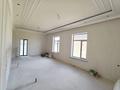 Жеке үй · 5 бөлме · 205 м² · 10 жүзд., мкр Туран 1761, бағасы: 65 млн ₸ в Шымкенте, Каратауский р-н — фото 3
