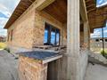 Жеке үй · 5 бөлме · 205 м² · 10 жүзд., мкр Туран 1761, бағасы: 65 млн ₸ в Шымкенте, Каратауский р-н — фото 7