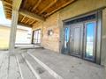 Жеке үй · 5 бөлме · 205 м² · 10 жүзд., мкр Туран 1761, бағасы: 65 млн ₸ в Шымкенте, Каратауский р-н — фото 8