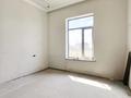 Жеке үй · 5 бөлме · 205 м² · 10 жүзд., мкр Туран 1761, бағасы: 65 млн ₸ в Шымкенте, Каратауский р-н — фото 13