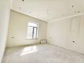 Жеке үй · 5 бөлме · 205 м² · 10 жүзд., мкр Туран 1761, бағасы: 65 млн ₸ в Шымкенте, Каратауский р-н — фото 10