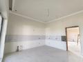 Жеке үй · 5 бөлме · 205 м² · 10 жүзд., мкр Туран 1761, бағасы: 65 млн ₸ в Шымкенте, Каратауский р-н — фото 11