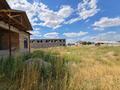 Жеке үй · 5 бөлме · 205 м² · 10 жүзд., мкр Туран 1761, бағасы: 65 млн ₸ в Шымкенте, Каратауский р-н — фото 24