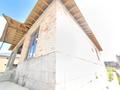 Жеке үй · 5 бөлме · 205 м² · 10 жүзд., мкр Туран 1761, бағасы: 65 млн ₸ в Шымкенте, Каратауский р-н — фото 26