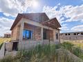 Жеке үй · 5 бөлме · 205 м² · 10 жүзд., мкр Туран 1761, бағасы: 65 млн ₸ в Шымкенте, Каратауский р-н — фото 5