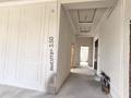 Жеке үй · 5 бөлме · 205 м² · 10 жүзд., мкр Туран 1761, бағасы: 65 млн ₸ в Шымкенте, Каратауский р-н — фото 4