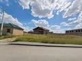 Жеке үй · 5 бөлме · 205 м² · 10 жүзд., мкр Туран 1761, бағасы: 65 млн ₸ в Шымкенте, Каратауский р-н — фото 6
