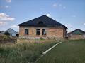 Жеке үй · 5 бөлме · 205 м² · 10 жүзд., мкр Туран 1761, бағасы: 65 млн ₸ в Шымкенте, Каратауский р-н