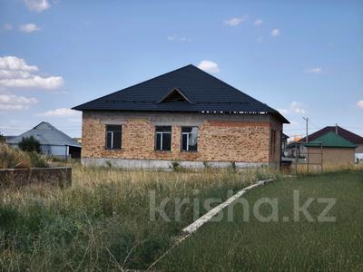Жеке үй · 5 бөлме · 205 м² · 10 жүзд., мкр Туран 1761, бағасы: 65 млн ₸ в Шымкенте, Каратауский р-н