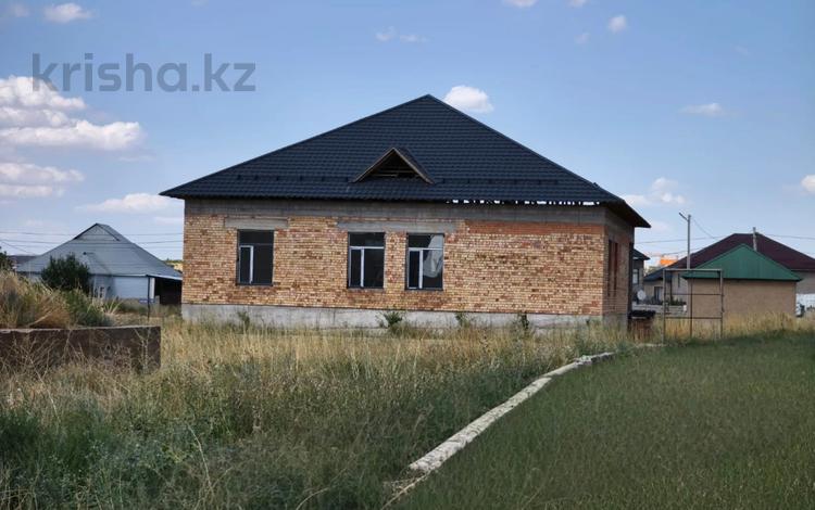 Жеке үй · 5 бөлме · 205 м² · 10 жүзд., мкр Туран 1761, бағасы: 65 млн ₸ в Шымкенте, Каратауский р-н — фото 36