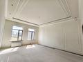 Жеке үй · 5 бөлме · 205 м² · 10 жүзд., мкр Туран 1761, бағасы: 65 млн ₸ в Шымкенте, Каратауский р-н — фото 9