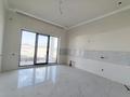 Жеке үй · 5 бөлме · 205 м² · 10 жүзд., мкр Туран 1761, бағасы: 65 млн ₸ в Шымкенте, Каратауский р-н — фото 2