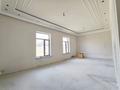 Жеке үй · 5 бөлме · 205 м² · 10 жүзд., мкр Туран 1761, бағасы: 65 млн ₸ в Шымкенте, Каратауский р-н — фото 15