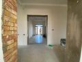 Жеке үй · 5 бөлме · 205 м² · 10 жүзд., мкр Туран 1761, бағасы: 65 млн ₸ в Шымкенте, Каратауский р-н — фото 20
