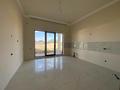 Жеке үй · 5 бөлме · 205 м² · 10 жүзд., мкр Туран 1761, бағасы: 65 млн ₸ в Шымкенте, Каратауский р-н — фото 12