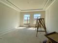 Жеке үй · 5 бөлме · 205 м² · 10 жүзд., мкр Туран 1761, бағасы: 65 млн ₸ в Шымкенте, Каратауский р-н — фото 21