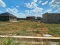 Жеке үй · 5 бөлме · 205 м² · 10 жүзд., мкр Туран 1761, бағасы: 65 млн ₸ в Шымкенте, Каратауский р-н — фото 22