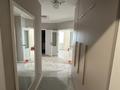 3-комнатная квартира · 90 м² · 5/12 этаж, Жаңа қала 11 улица — Білім Иновация Лицей қасында. Мұз Сарайына қарама-қарсы. за 220 000 ₸ в Туркестане